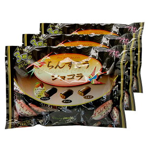 񂷂VRA\[gi12×3܃Zbgj