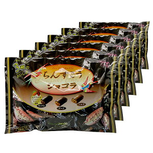 񂷂VRA\[gi12×6܃Zbgj