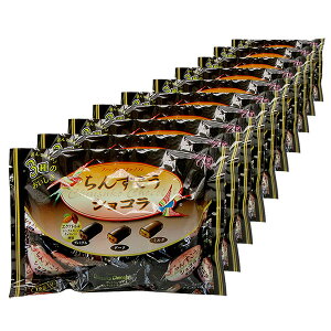 񂷂VRA\[gi12×10܃ZbgjS