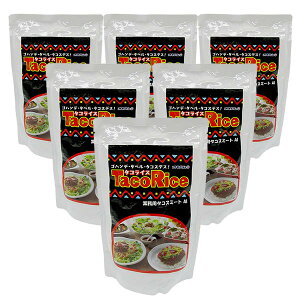 ILñ^RCXƖp^RX~[gAIi1kgj×6܃ZbgS^RCX^RXƒŊȒPɍ^RX~[głB