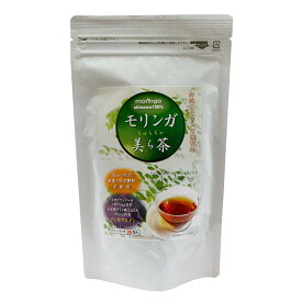 モリンガ美ら茶（1袋セット）