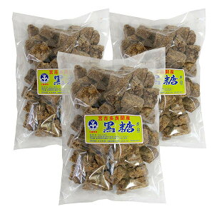 {ÑǊԓYy1kg×3܃Zbgz