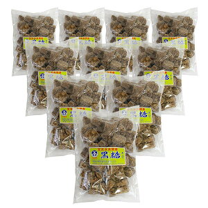 {ÑǊԓYy1kg×10܃Zbgz S