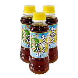 ̂i220ml×3{Zbgj