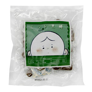 ~g100g×1܃Zbg َq  ꌧY TgELrgp `@ ꍕ H َq 