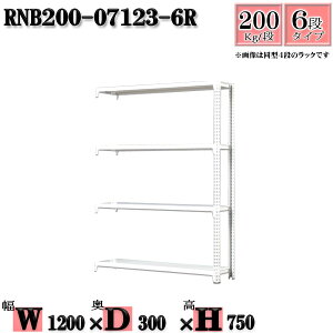 X`[bN 120×s30×75cm 6i ω׏d200/i Ap(x2{) 120×D30×H75cm {g0{őg₷@ʒI Ɩp X`[IzCgO[ [ bN
