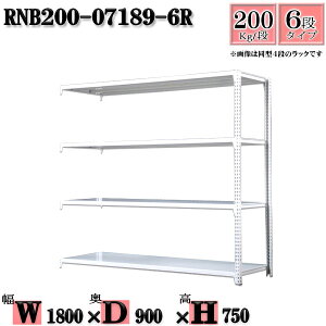 X`[bN 180×s90×75cm 6i ω׏d200/i Ap(x2{) 180×D90×H75cm {g0{őg₷@ʒI Ɩp X`[IzCgO[ [ bN