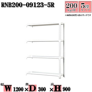 X`[bN 120×s30×90cm 5i ω׏d200/i Ap(x2{) 120×D30×H90cm {g0{őg₷@ʒI Ɩp X`[IzCgO[ [ bN