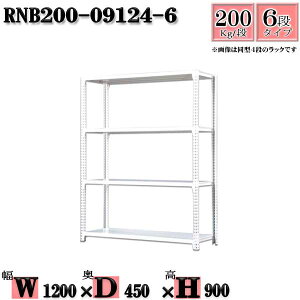 X`[bN 120×s45×90cm 6i ω׏d200/i P̗p(x4{) 120×D45×H90cm {g0{őg₷@ʒI Ɩp X`[IzCgO[ [ bN