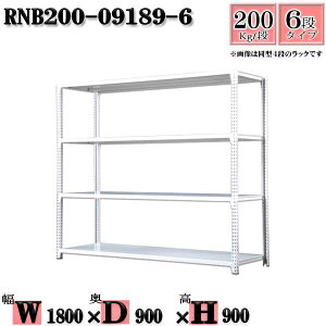 X`[bN 180×s90×90cm 6i ω׏d200/i P̗p(x4{) 180×D90×H90cm {g0{őg₷@ʒI Ɩp X`[IzCgO[ [ bN
