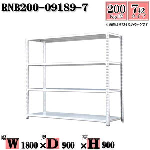 �X�`�[�����b�N ��180×���s90×����90cm 7�i �ω׏d200/�i �P�̗p(�x��4�{) ��180×D90×H90cm �{���g0�{�őg���₷���@���ʒI �Ɩ��p �X�`�[���I�z���C�g�O���[ ���[ ���b�N
