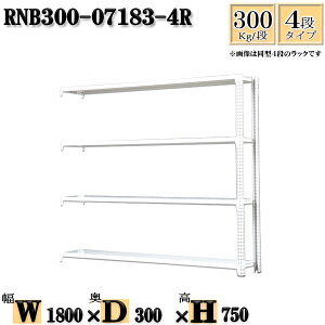 X`[bN 180×s30×75cm 4i ω׏d300/i Ap(x2{) 180×D30×H75cm {g0{őg₷@ʒI Ɩp X`[IzCgO[ [ bN