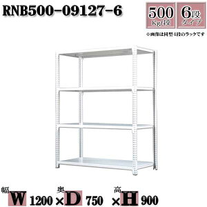 X`[bN ʒI Ɩp 120×s75×90cm 6i ω׏d500/i {g0{őgݗĂ₷ W120×D75×H90cm P̗p(x4{)@X`[I {gX zCgO[ [ bN