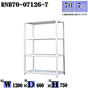 X`[bN 120×s60×75cm 7i ω׏d70/i P̗p(x4{) 120×D60×H75cm {g0{őg₷@ʒI Ɩp X`[IzCgO[ [ bN