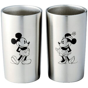 fBYj[ XeX^^u[Zbg300ml(~bL[~j[) TԂ Ε  Ԃ Cj j Mtg o i