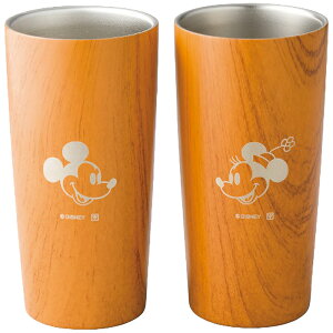 fBYj[ ؖڒXeX^^u[Zbg440ml(~bL[~j[)@ TԂ Ε  Ԃ Cj j Mtg o i