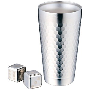 t[YL[u 2d^u[ACXL[u2 TԂ Ε  Ԃ Cj j Mtg o i