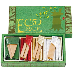 { GRZ E10 Hi  lC Mtg Ԃ i 蕨 j j v[g a oYj oYj j Cj ei ii  Ε N Nn