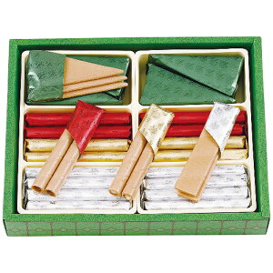 { GRZ E15 Hi  lC Mtg Ԃ i 蕨 j j v[g a oYj oYj j Cj ei ii  Ε N Nn