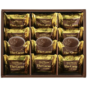 Ro ĂVR The Cacao 12 Hi  lC Mtg Ԃ i 蕨 j j v[g a oYj oYj j Cj ei ii 