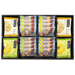 ڂ`{ Ƃ48 Hi  lC Mtg Ԃ i 蕨 j j v[g a oYj oYj j Cj ei ii  Ε