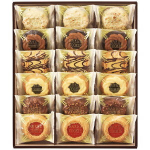 peBVI xCNhNbL[12 BCP-18 Hi  lC Mtg Ԃ i 蕨 j j v[g a oYj oYj j Cj ei ii  