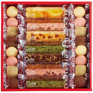 ЂƂƂ L[gZNV CSB-15 Hi  lC Mtg Ԃ i 蕨 j j v[g a oYj oYj j Cj ei ii  Ε 