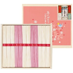 K۔T gfˋl MB-20 Hi  lC Mtg Ԃ i 蕨 j j v[g a oYj oYj j Cj TԂ Au @ @v 