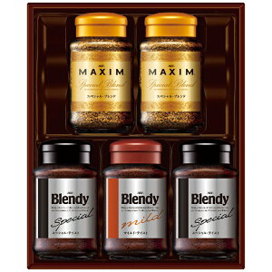 CX^gR[q[oGeBMtg E-30N oYj Ε  Ԃ Cj j TԂ @@v Mtg o i