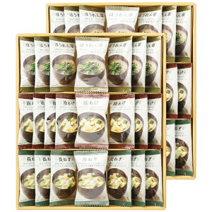 t[YhCX`Mtg TK-EO oYj Ε  Ԃ Cj j TԂ @@v Mtg o i