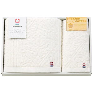 oXEtFCX^IZbgTԂ Ε  Ԃ Cj j Mtg o i