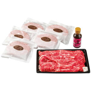 ߍ]Ăߍ]ƍ؂̃no[O  O   a J lC Mtg Ԃ i j j v[g a oYj oYj j Cj