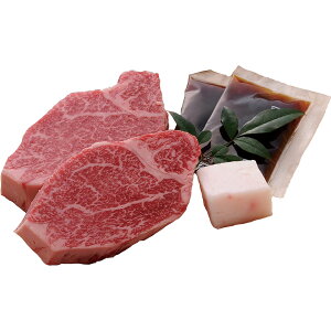 ߍ]Vg[uAXe[L150g×2  O   a J lC Mtg Ԃ i j j v[g a oYj oYj j Cj 