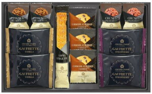 XC[gZNV OTR-20 oYj Ε  Ԃ Cj j Mtg o i