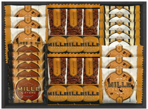 XC[cZNg CZ-25 oYj Ε  Ԃ Cj j Mtg o i