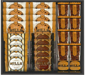 XC[cZNg CZ-30 oYj Ε  Ԃ Cj j Mtg o i