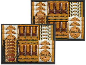 XC[cZNg CZ-50 oYj Ε  Ԃ Cj j Mtg o i