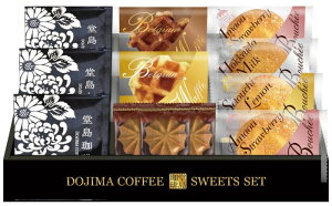 聕ӂubZƏĉَqZbg@BGF-BER oYj Ε  Ԃ Cj j TԂ @@v Mtg o i