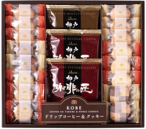 _˂̏NbL[Zbg GM-15N oYj Ε  Ԃ Cj j TԂ @@v Mtg o i