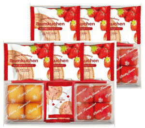 ܂䕃oEN[wv`tBiVFMtg{bNX FAO-40R oYj Ε  Ԃ Cj j TԂ @@v Mtg o i