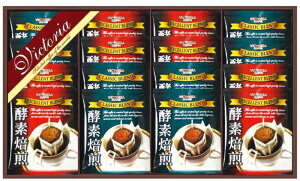 yfhbvR[q[Zbg ND-200@ oYj Ε  Ԃ Cj j TԂ @@v Mtg o i