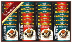 yfhbvR[q[Zbg ND-300@ oYj Ε  Ԃ Cj j TԂ @@v Mtg o i