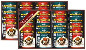 yfhbvR[q[Zbg ND-400@ oYj Ε  Ԃ Cj j TԂ @@v Mtg o i