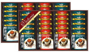 yfhbvR[q[Zbg ND-500@ oYj Ε  Ԃ Cj j TԂ @@v Mtg o i