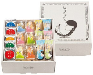 oishiku tanosii ЂƂƂ TO-25@ oYj Ε  Ԃ Cj j TԂ @@v Mtg o i