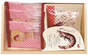 тMtg EYG-AHR@ oYj Ε  Ԃ Cj j TԂ @@v Mtg o i