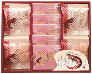 тMtg EYG-CR@ oYj Ε  Ԃ Cj j TԂ @@v Mtg o i