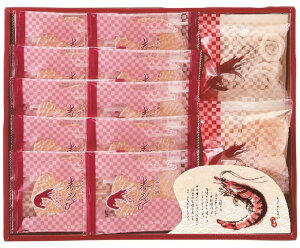 тMtg EYG-DR@ oYj Ε  Ԃ Cj j TԂ @@v Mtg o i