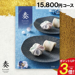 J^OMtg t WC lC 15800~R[X Mtg O Ԃ i 蕨 j  j v[g a oYj oYj j Cj ij TԂ A