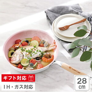 yyIzXC[g[t y` tCp IHEKXΉ tCp 28cm ؐnh y lC  g₷ ȒP Z D   Lb`pi 